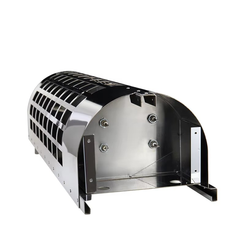Sauna Heater 6Kw Electric - Nieuwe Vrijgegeven 6kw Elektrische Droge Stoombad