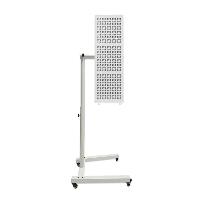 Red Light Therapy Panel 1500W - 1000W 1500W 660nm 850nm Medisch Grade