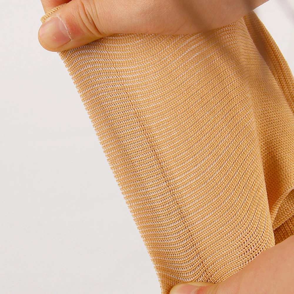 1 paar compressiekousen voor d - Compression Boots Recovery recensie en prijs