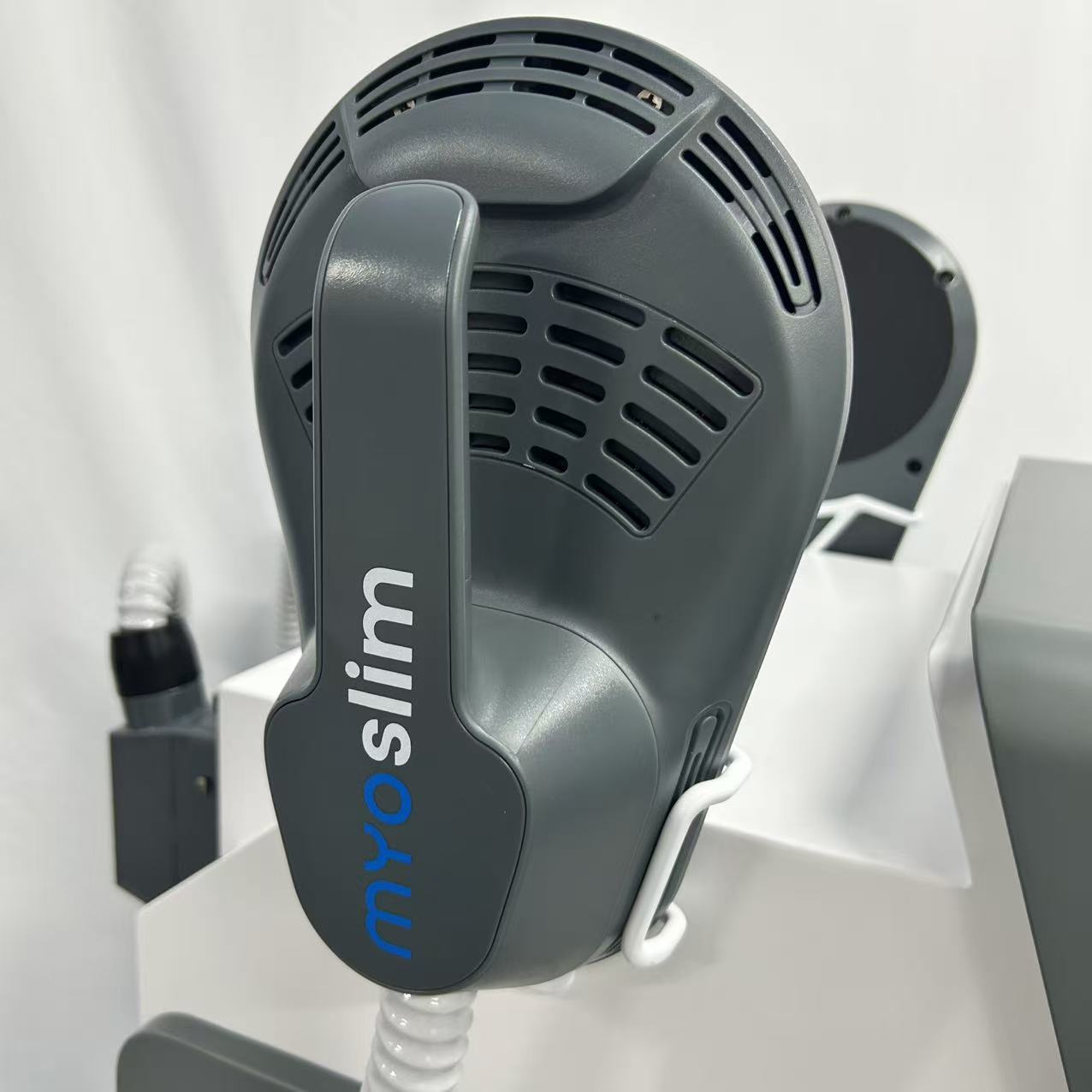 Professioneel EMS Body Sculpt  - Ems Muscle Stimulator Body recensie en prijs
