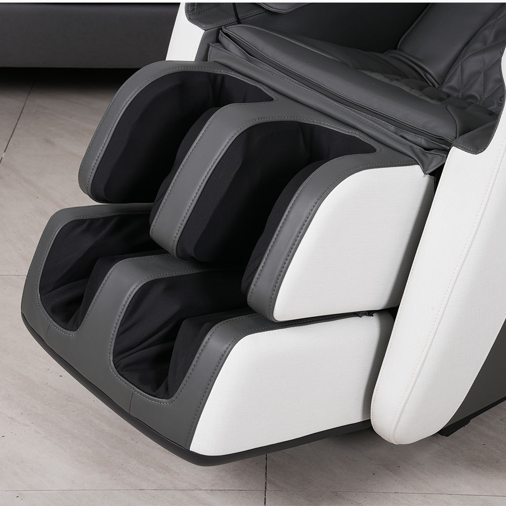 Massagestoel GUOHENG Zero Grav - Massage Chair Zero Gravity recensie en prijs