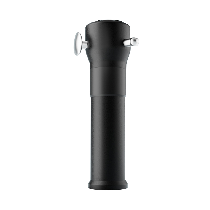 Massagepistool Deep Tissue Per - Massage Gun Percussion Deep Tissue recensie en prijs