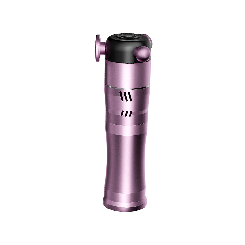 Massagepistool Deep Tissue Per - Massage Gun Percussion Deep Tissue recensie en prijs