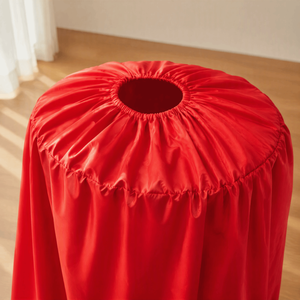 Volledig Lichaam Sauna Pak Sta - Infrared Sauna Blanket Portable recensie en prijs
