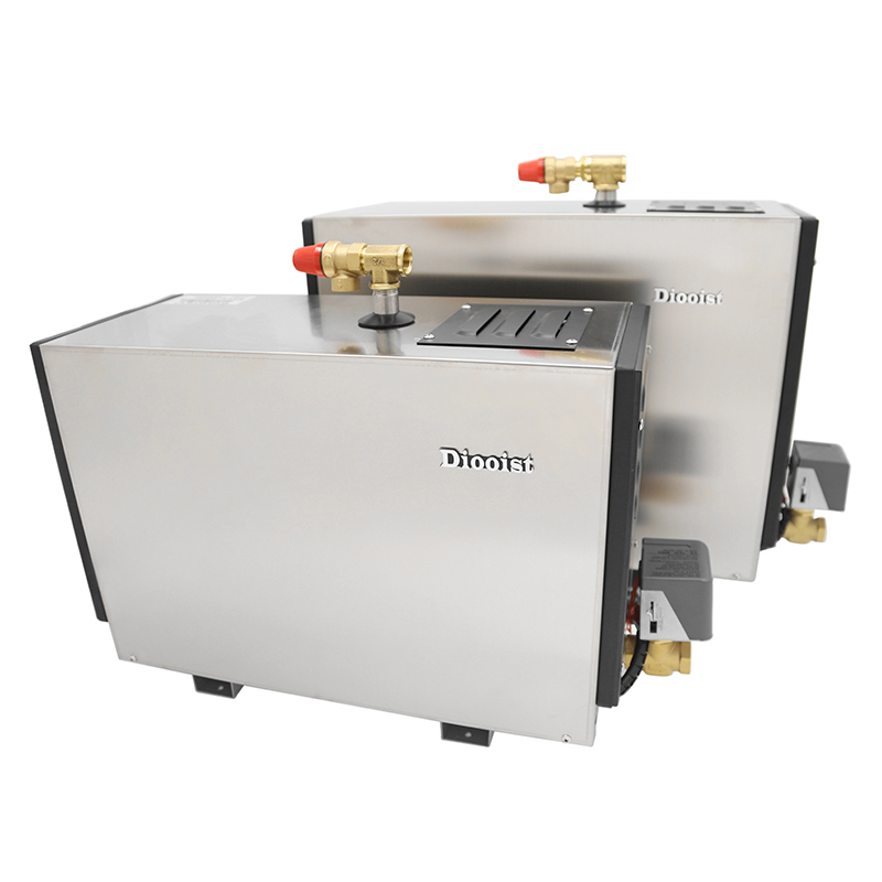 6KW Persoonlijke Relax Machine - Sauna Heater 6Kw Electric recensie en prijs